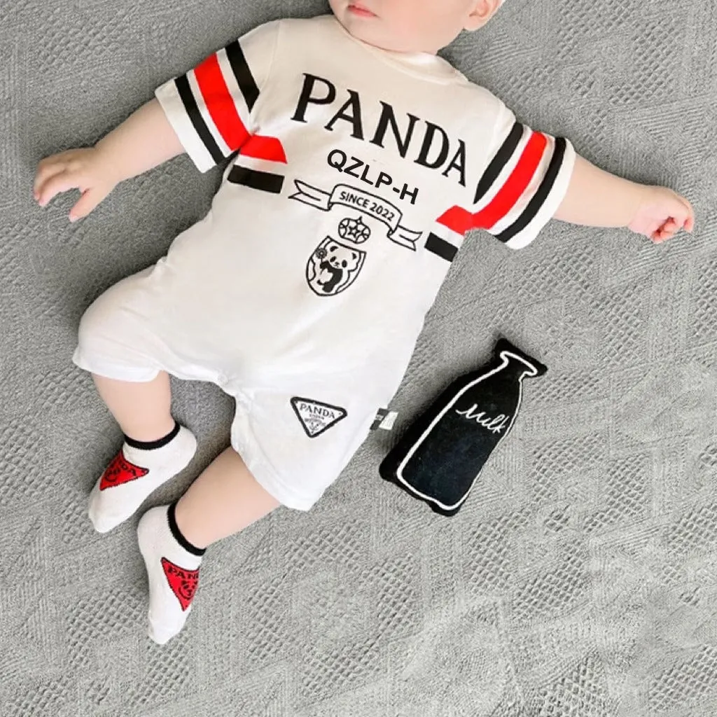 Boys Jumpsuits 3-6M 438588