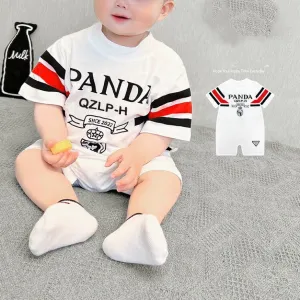 Boys Jumpsuits 3-6M 438588