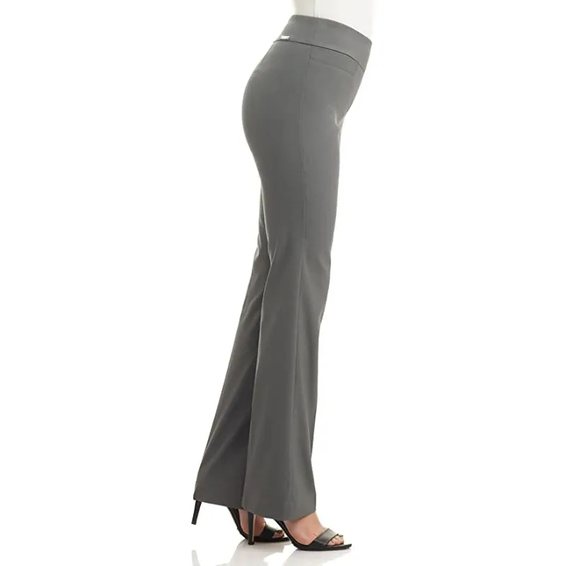 Comfort Bootcut Pant For Women