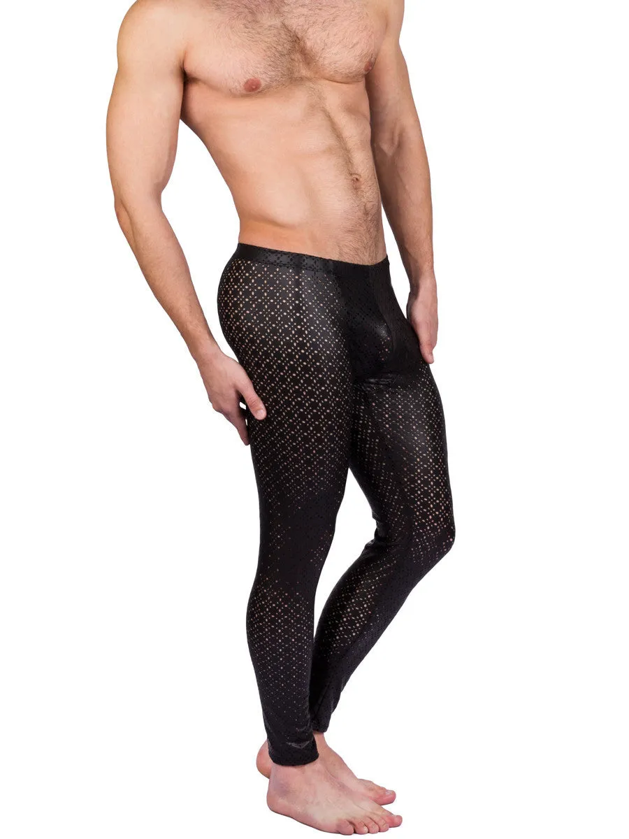 Downtown Funk Leggings