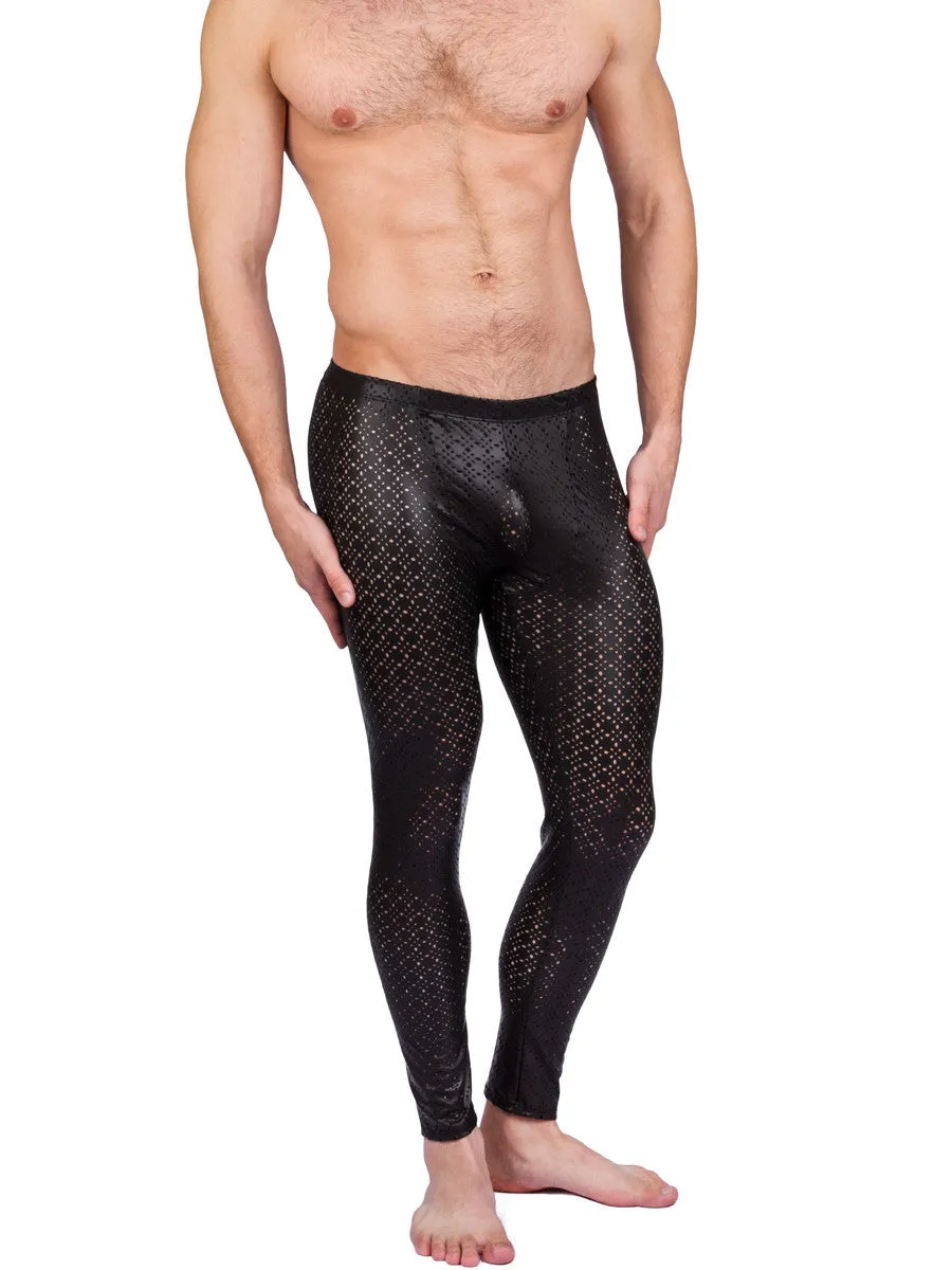 Downtown Funk Leggings