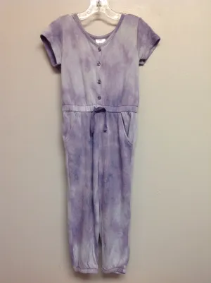 Gap Size 3 Toddler Girls Jumpsuits