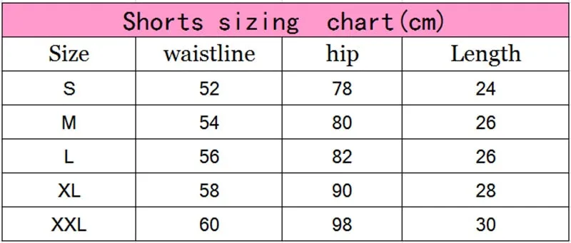 Harley Quinn Cosplay Costumes Adult Women Men Purim Coats Femme Jacket Chamarras De Batman Para Mujer Suit with Wig Gloves