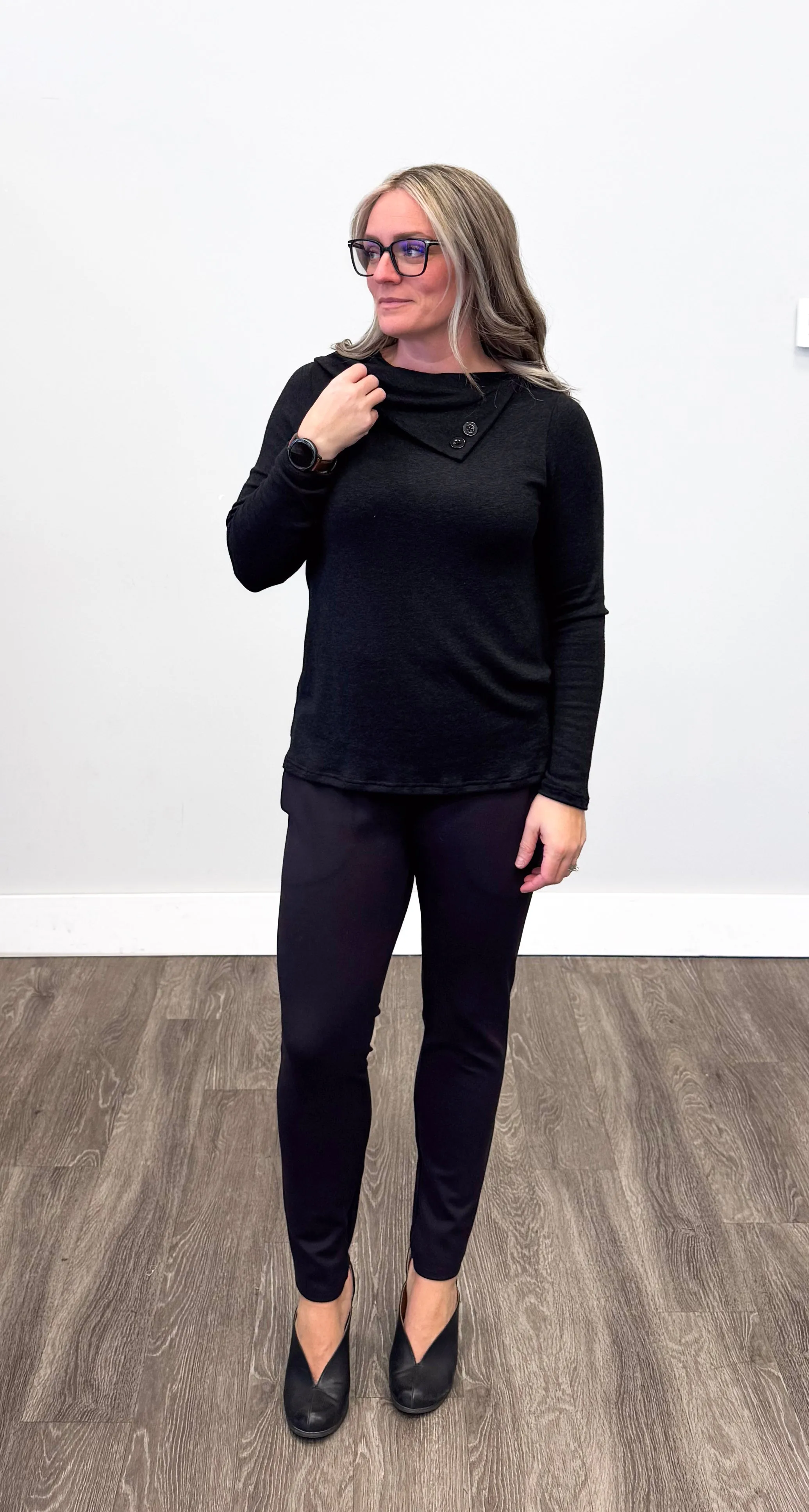 *Pre-Sale* Work Pants