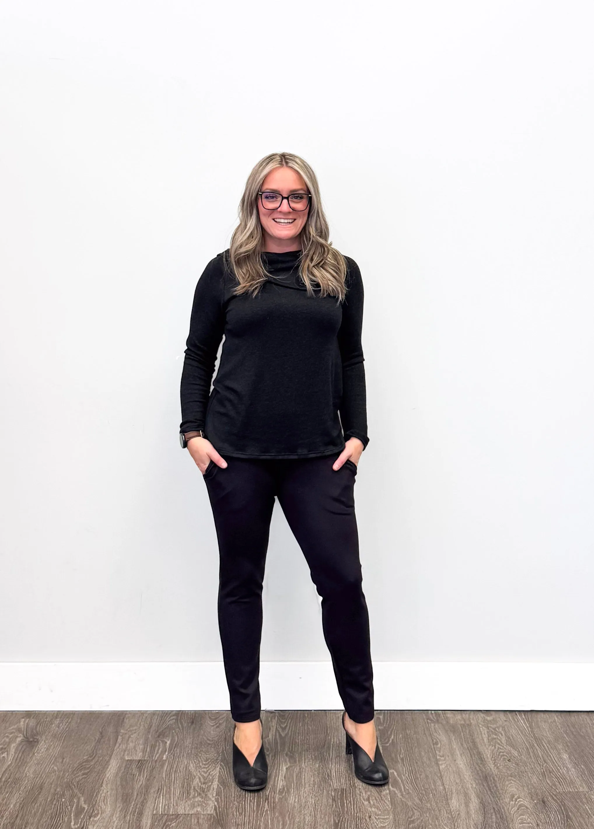 *Pre-Sale* Work Pants