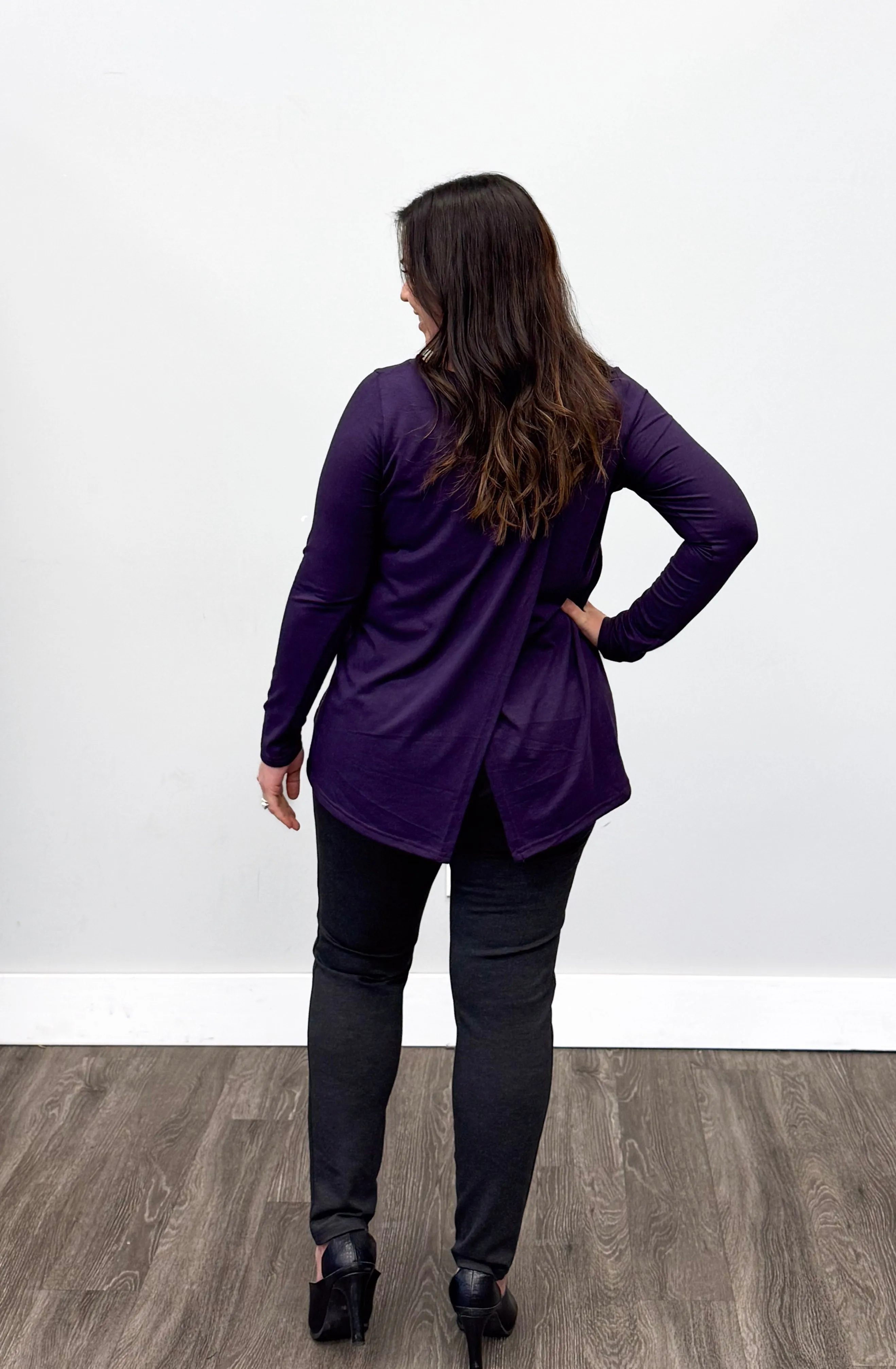 *Pre-Sale* Work Pants