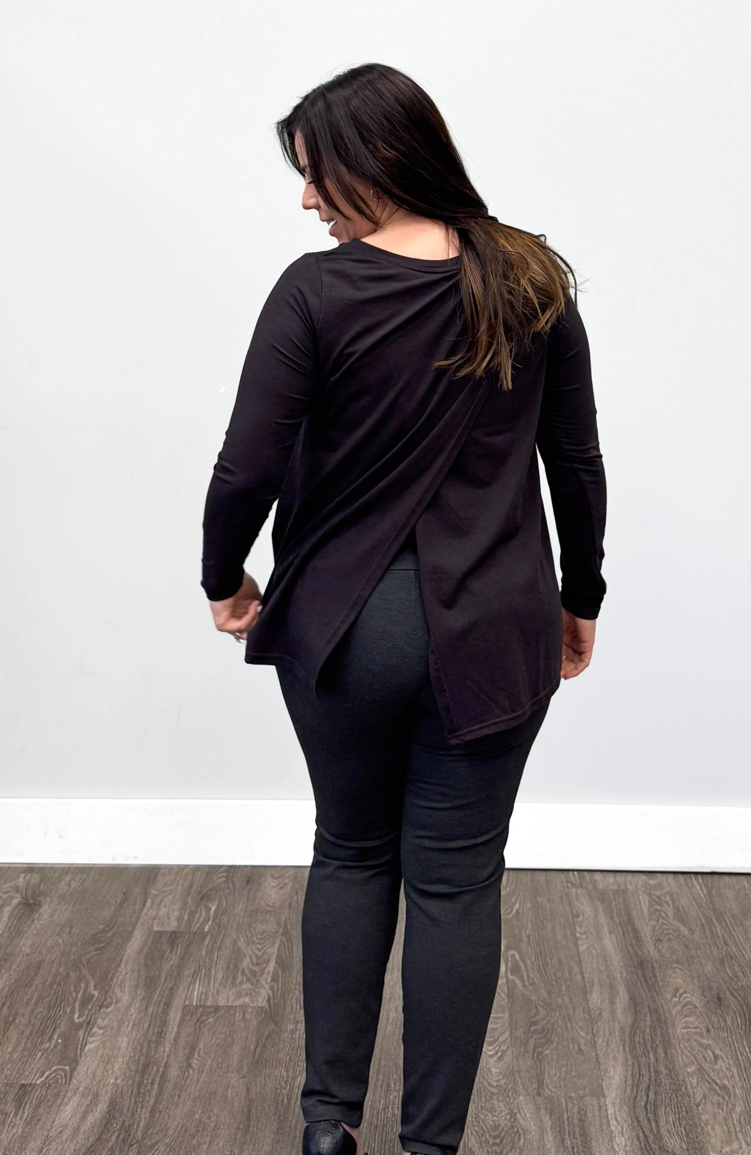 *Pre-Sale* Work Pants