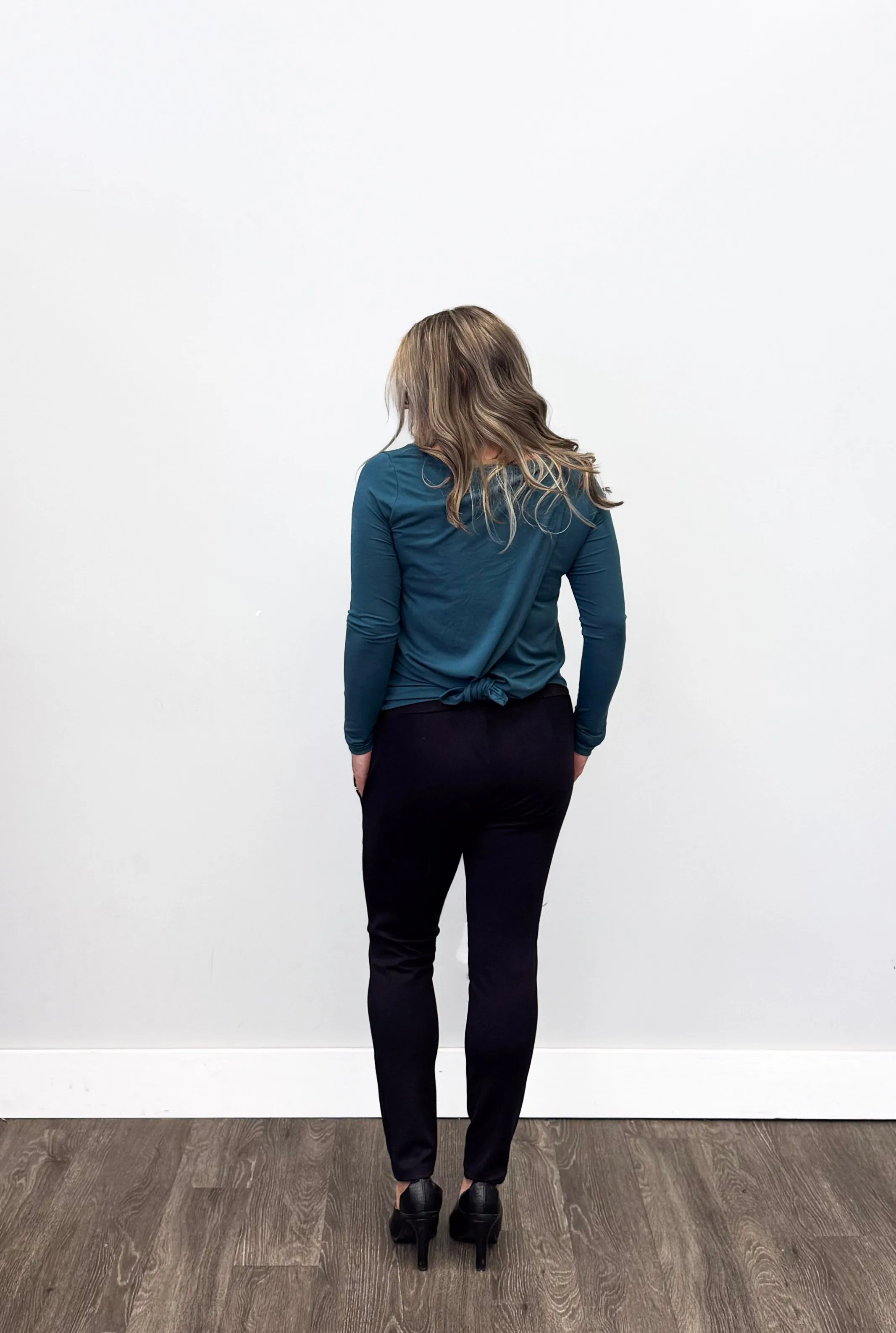 *Pre-Sale* Work Pants