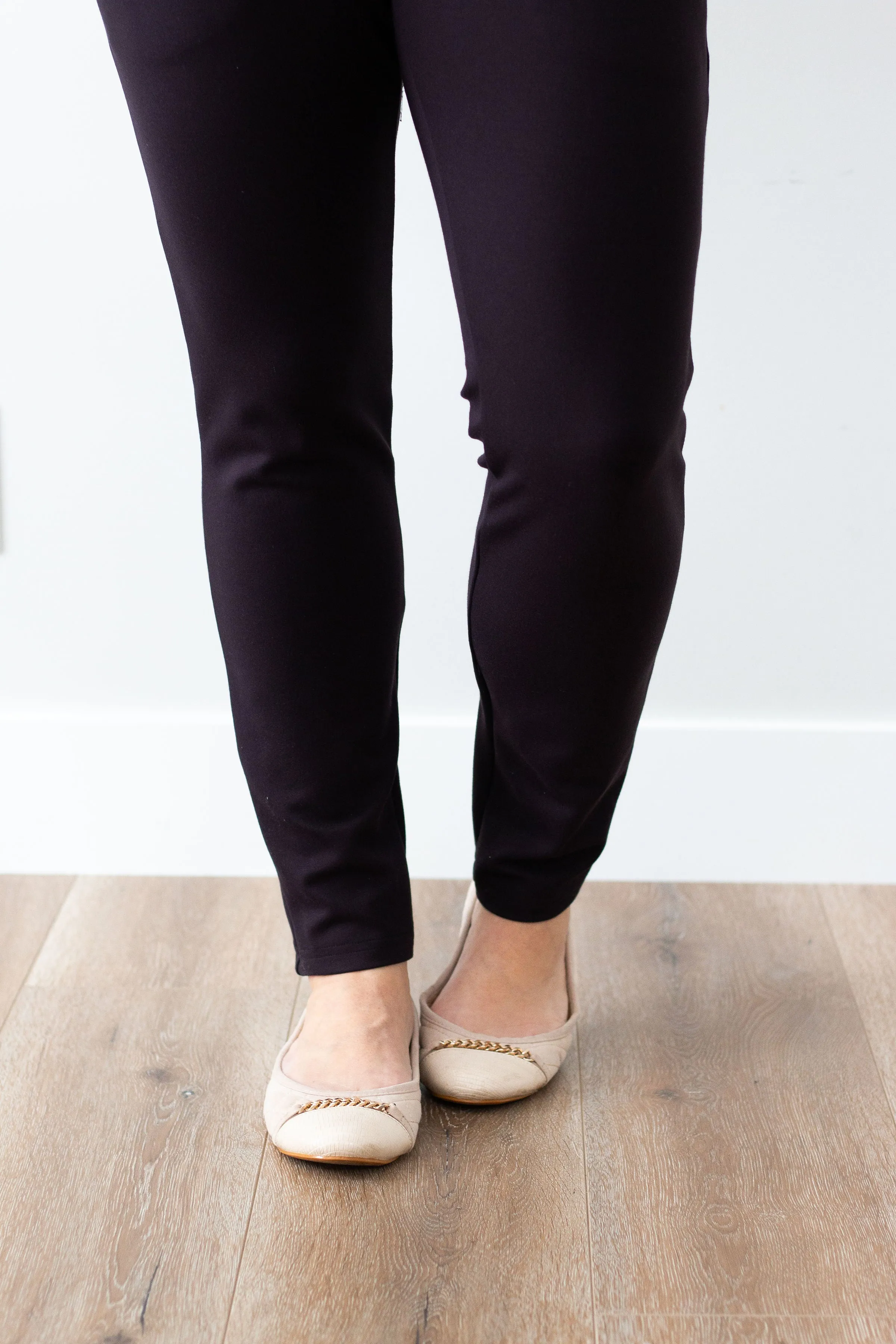 *Pre-Sale* Work Pants