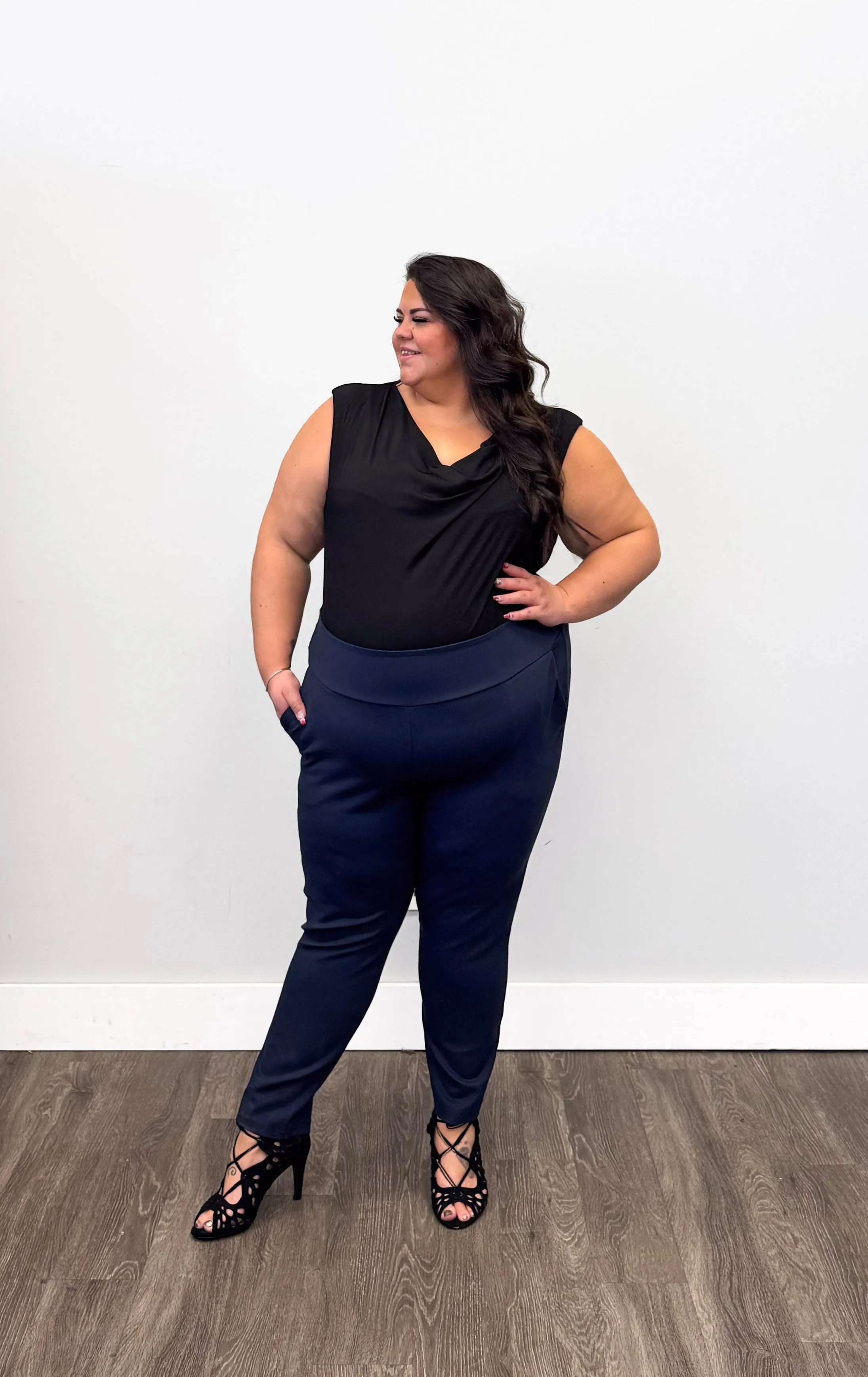 *Pre-Sale* Work Pants
