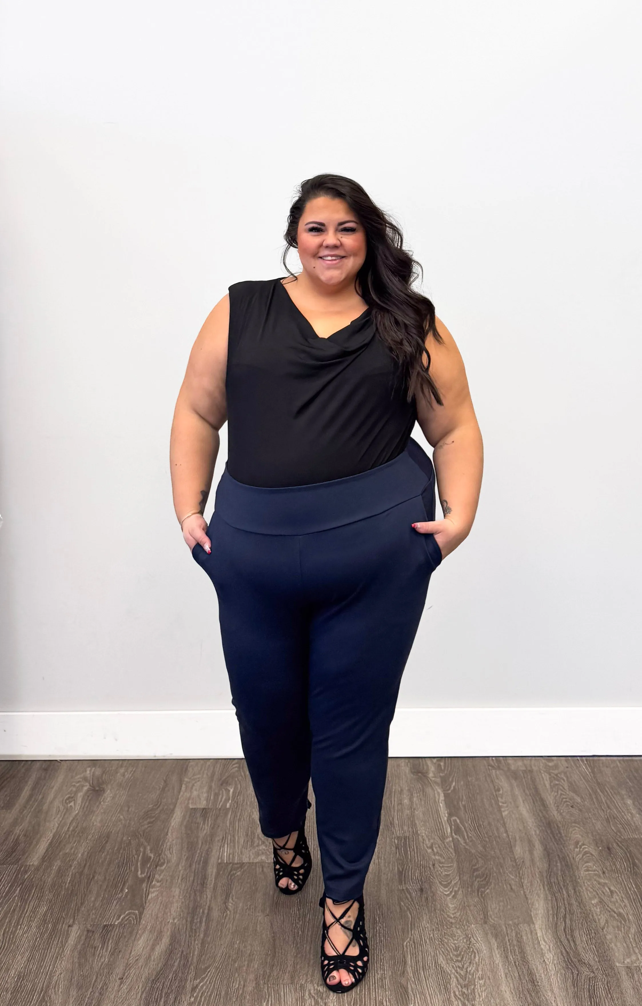 *Pre-Sale* Work Pants
