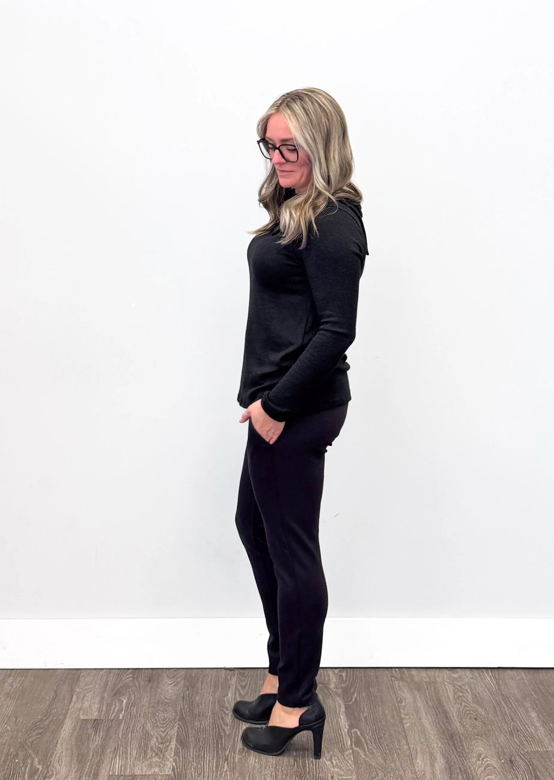 *Pre-Sale* Work Pants