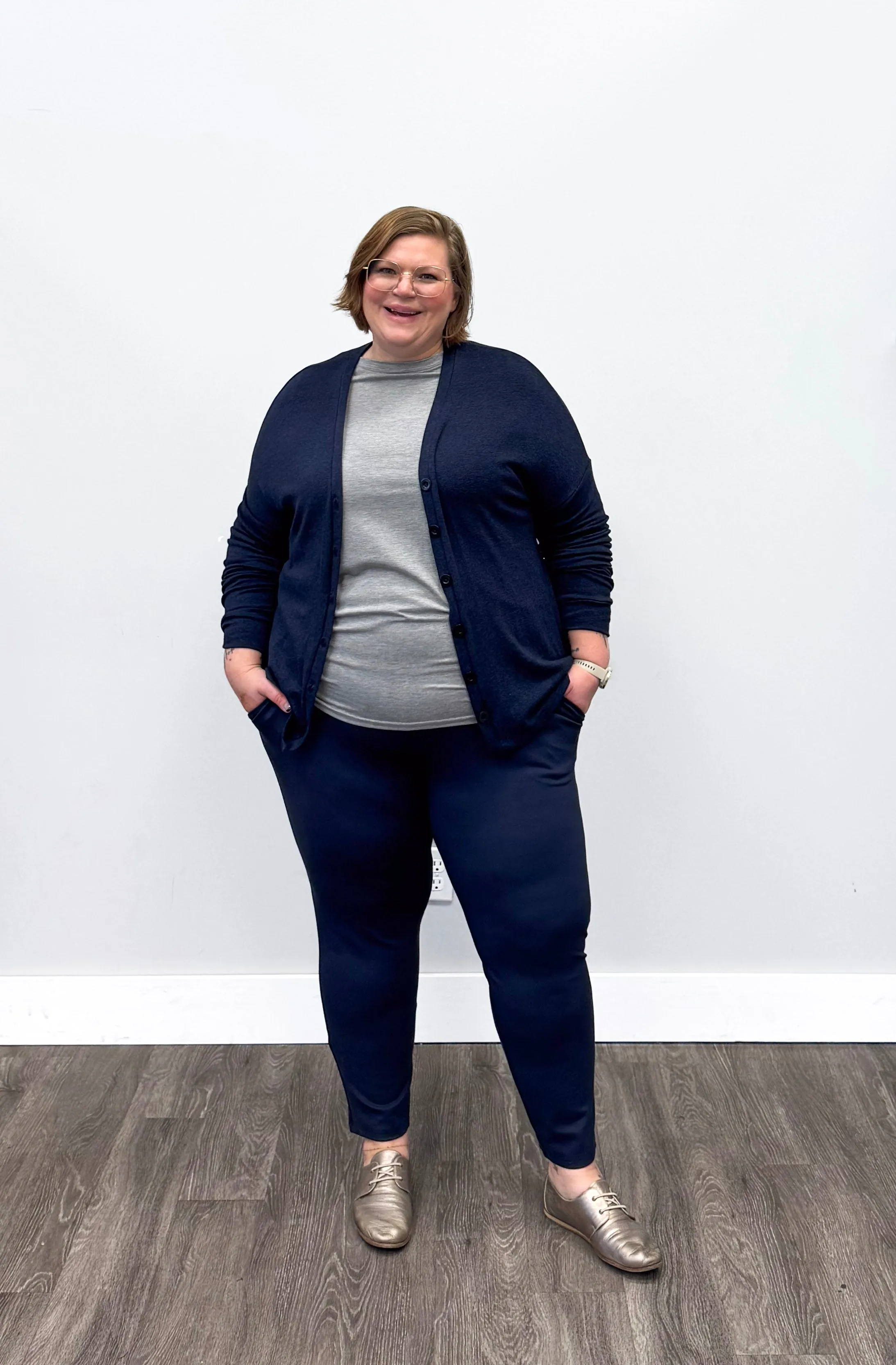 *Pre-Sale* Work Pants