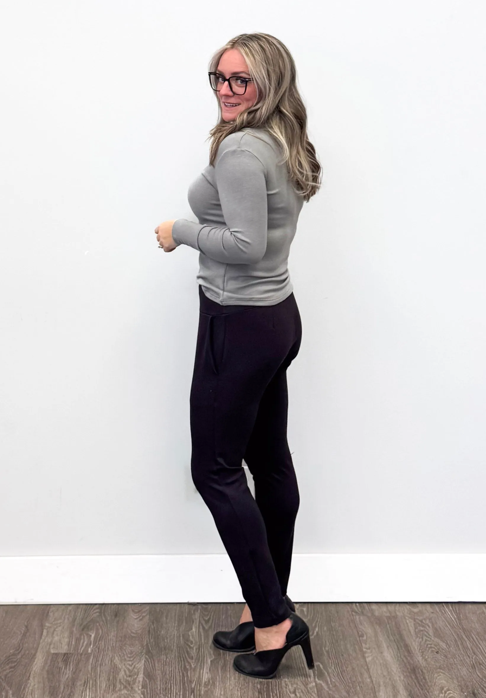 *Pre-Sale* Work Pants