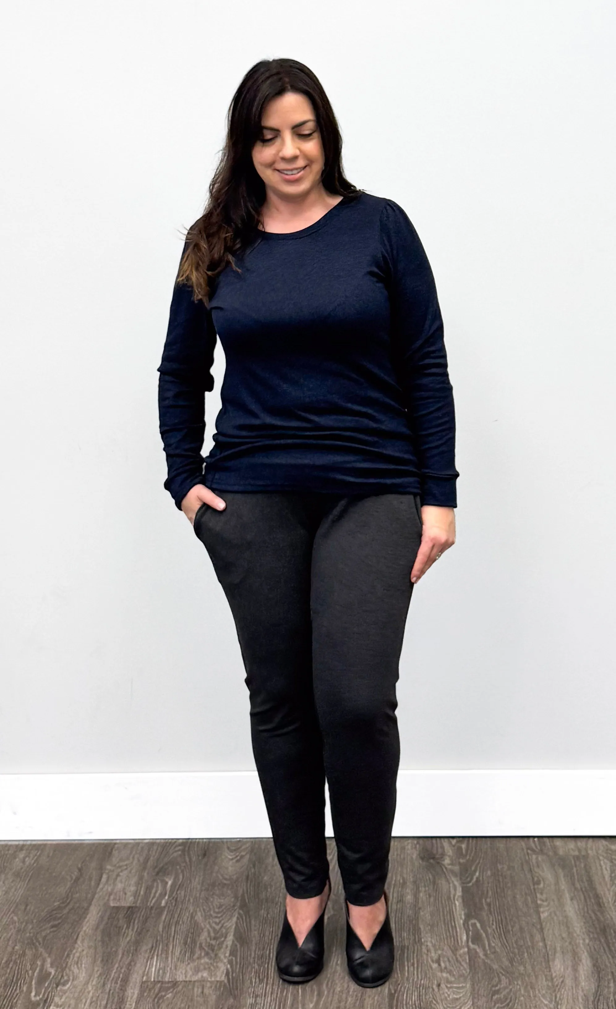 *Pre-Sale* Work Pants