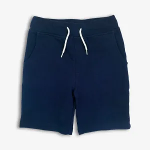 Preston Shorts