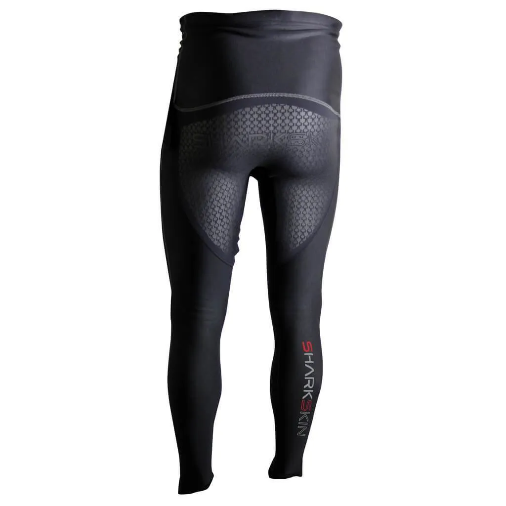 Sharkskin Performance Chillproof Longpants Men's