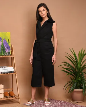 Teyona Jumpsuit
